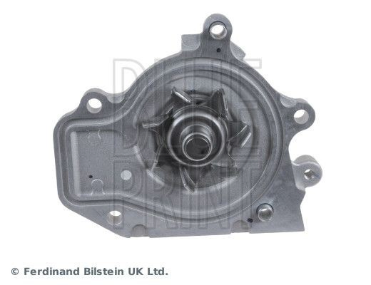 Compre ADH29127 Blue Print Bomba de água (bomba) de esfriamento